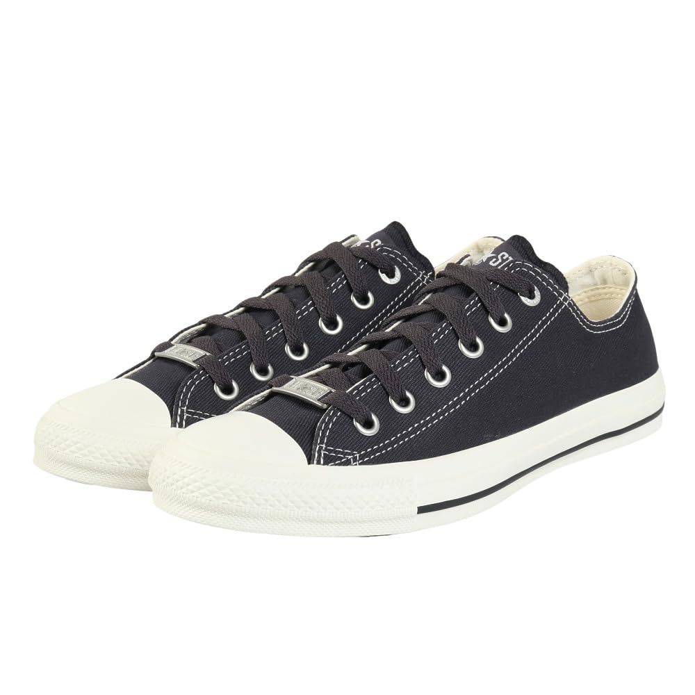 新品 [Converse] オールスター ロゴデュブレ ＯＸ 7,781円