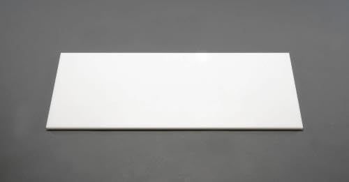 新品 500x1000x20mm 硬質ポリエチレン板