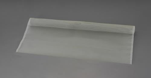 新品 エスコ(ESCO) 防虫網 910mmx30m/30メッシュ EA952AD-89