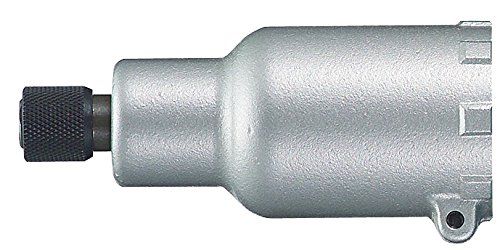 新品 マキタ(Makita) ストレートアタッチメント φ31-113mm A-43103