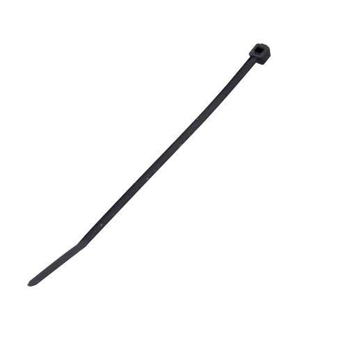 新品 ヘラマンタイトン MSタイ 幅7.6×長さ760mm 50本入 屋内外使用 T120LW