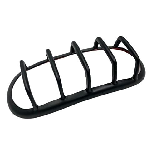 新品 Diabolus ホンダレブル1100 テールライトカバーHR02 Diablo Custom Works tail light cover For Rebel 1100 Year 2021