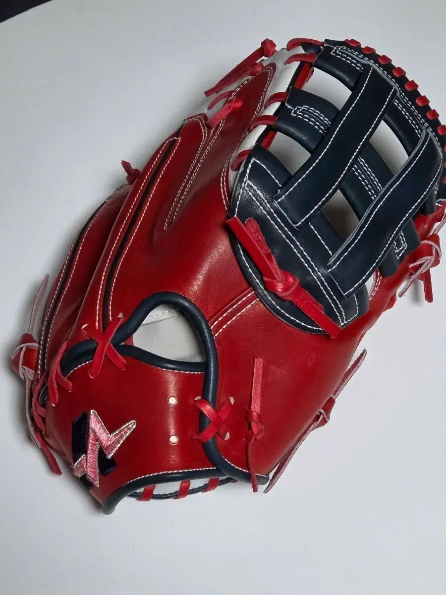 アルティス 1塁 野球 グローブ