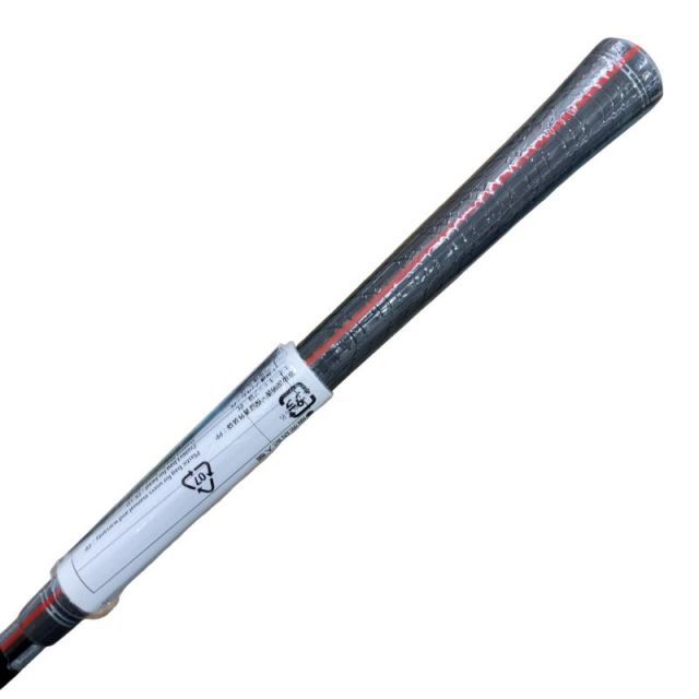 中古】 ヤマハ inpres DRIVESTAR(2025) U6 ユーティリティ UT SPEEDER