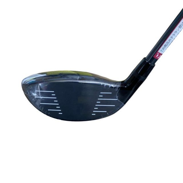 中古】 ヤマハ inpres DRIVESTAR(2025) U6 ユーティリティ UT SPEEDER