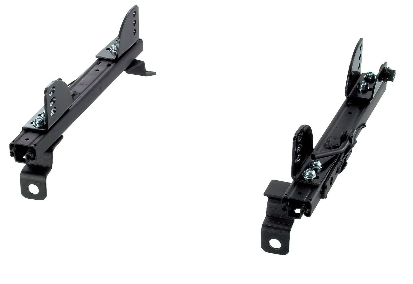 新品 BRIDE (ブリッド) スーパーシートレール【 FGタイプ 】ホンダ DC#/DB# インテグラ (右側用) H075FG 20,999円