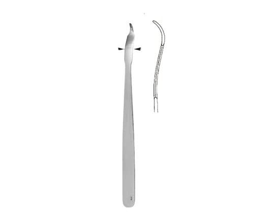 新品 日本フリッツメディコ リトラクター 16cm 8.0mm P609-008