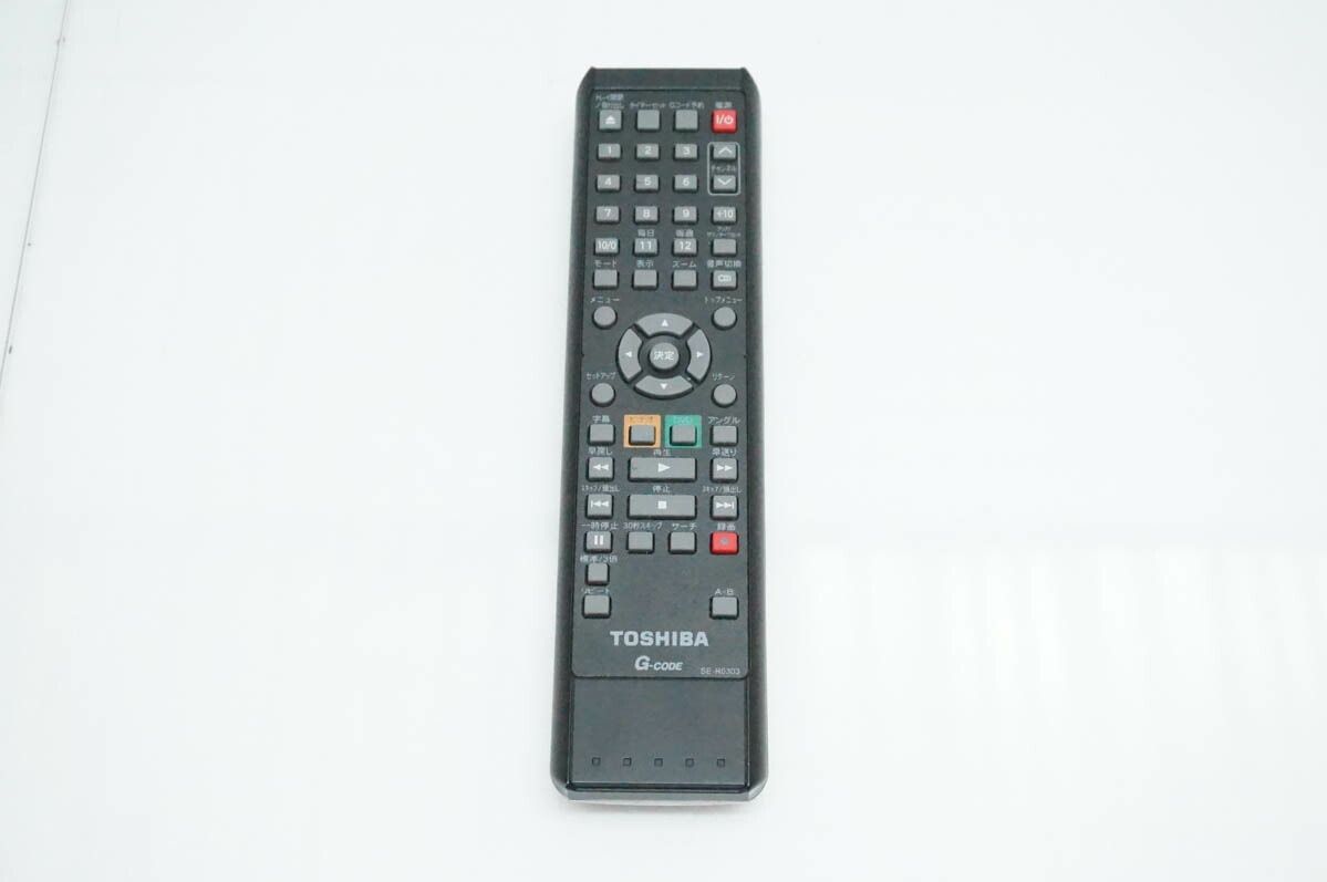 東芝TOSHIBA VTR一体型DVDビデオプレーヤー DVDプレーヤー一体型VHS