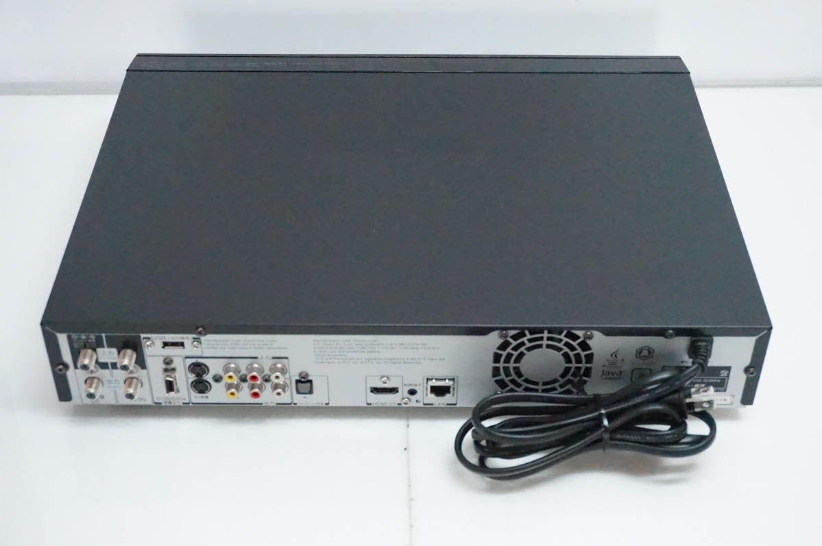 中古】TOSHIBA東芝 レグザブルーレイレコーダー REGZAレグザ RD-BZ710 中古】TOSHIBA東芝 レグザブルーレイレコーダー REGZAレグザ RD-BZ710