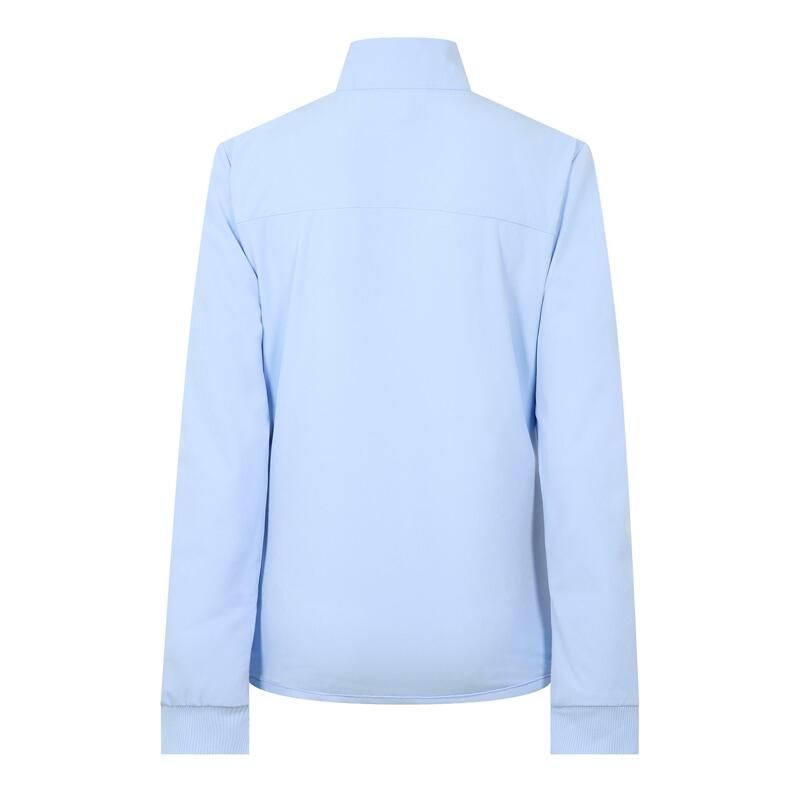 カストル レディース アウター ジャケット・ブルゾン Castore AV AAnthmJkt Ld99 Serenity