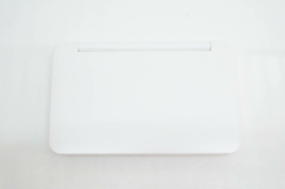 中古】SHARPシャープ 電子辞書 Brainブレーン PW-SH6 高校生モデル 260