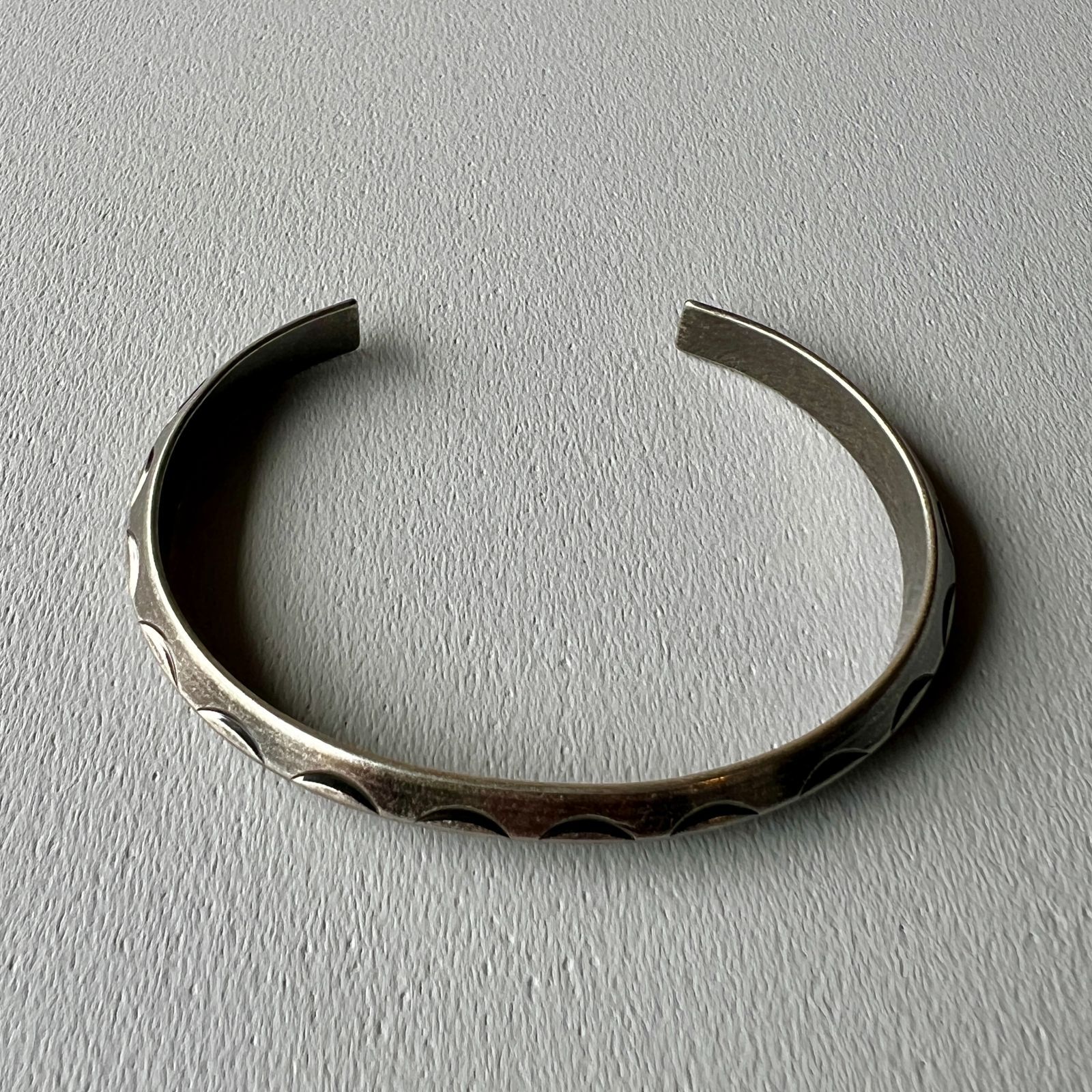 OVER THE DAY TOKYO | 新品 正規 送料無料 | NATIVE STYLE ENGRAVED 