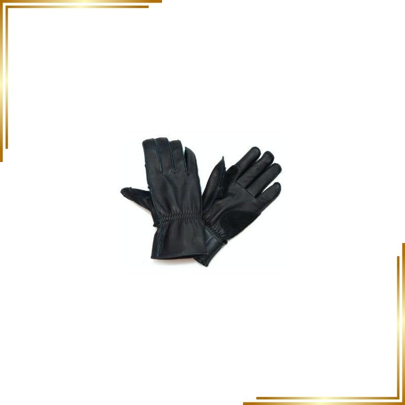 【新品】 グリップスワニー G-2B ライディングモデル/ブラック Mサイズ