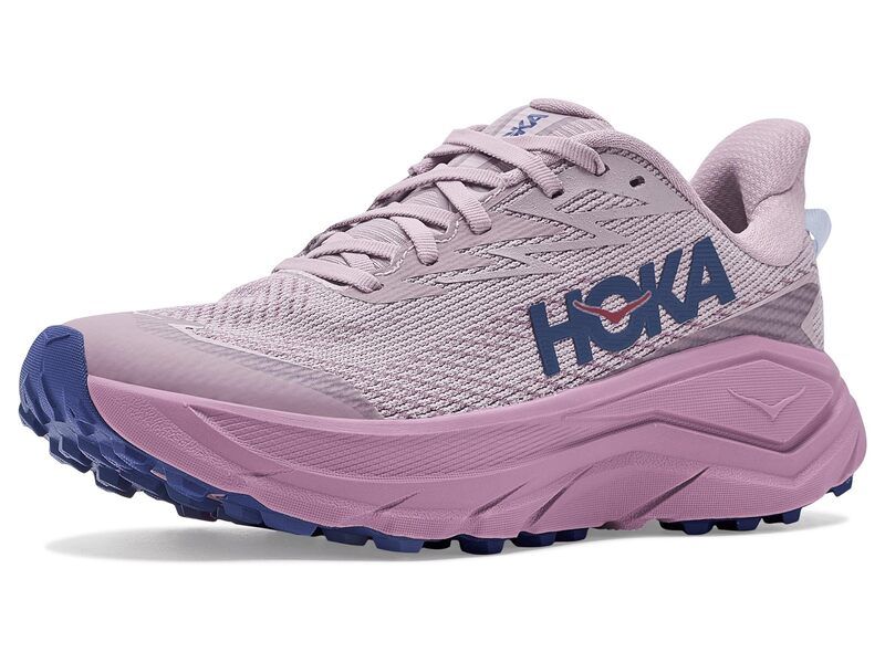 ホカオネオネ レディース シューズ スニーカー Hoka Challenger 8 GTX Fragrant Lilac ライラック 34,320円