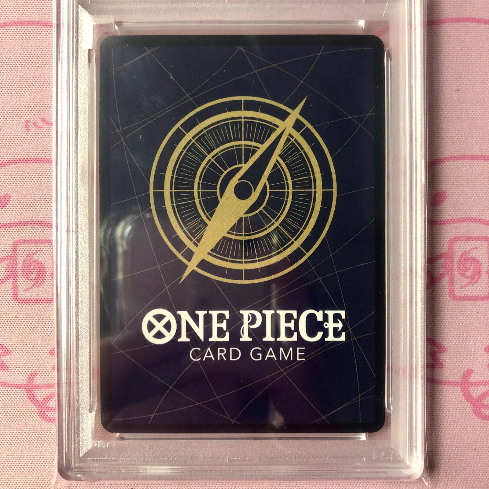 サボ チャンピオンシップ CS psa10 PSA10】サボ チャンピオンシップ SABO CHAMPIONSHIP CS - メルカリ