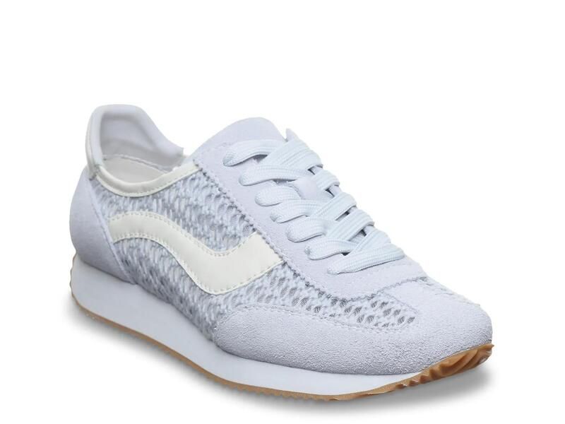 ベアパウ レディース シューズ スニーカー BearpawVienna Sneaker Light blue ブルー