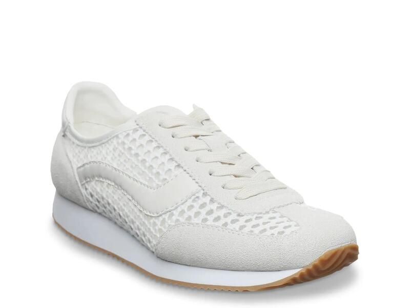 ベアパウ レディース シューズ スニーカー BearpawVienna Sneaker White ホワイト 18,801円