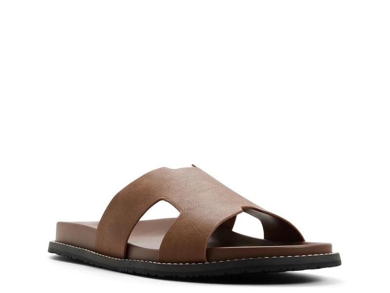 コールイットスプリング レディース シューズ サンダル Call It SpringCrestmont Sandal Cognac
