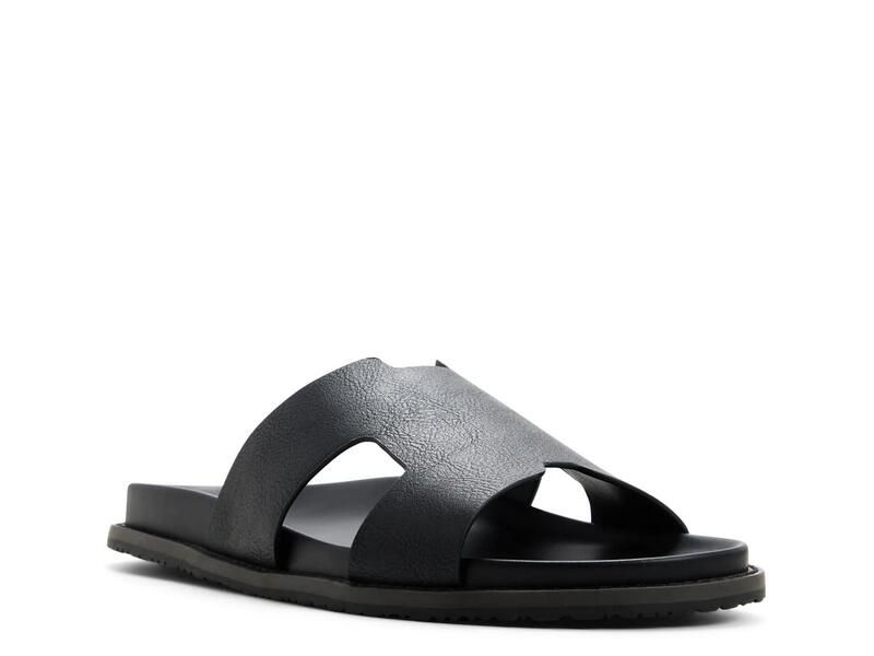 コールイットスプリング レディース シューズ サンダル Call It SpringCrestmont Sandal Black ブラック 15,194円
