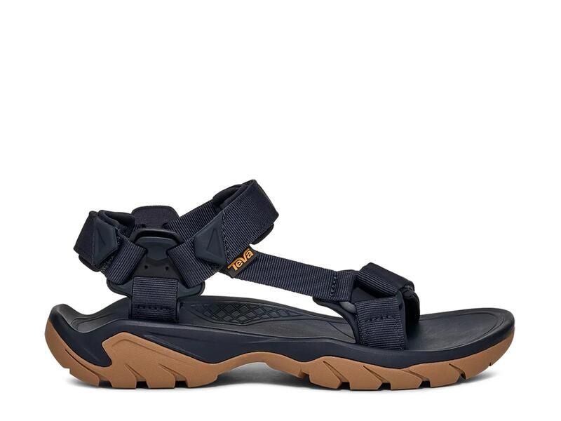 テバ メンズ シューズ サンダル TevaTerra Fi 5 Universal Sandal Navy ネイビー テバ メンズ シューズ サンダル TevaTerra Fi 5 Universal Sandal Navy ネイビー