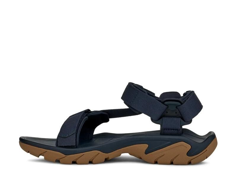 テバ メンズ シューズ サンダル TevaTerra Fi 5 Universal Sandal Navy ネイビー テバ メンズ シューズ サンダル TevaTerra Fi 5 Universal Sandal Navy ネイビー