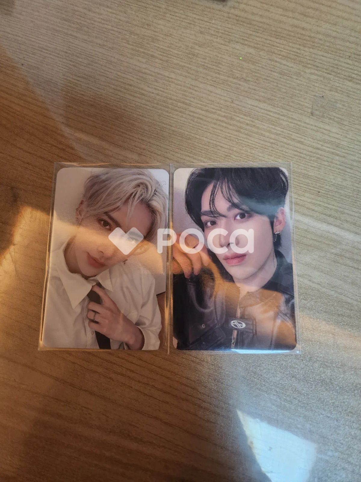 リッキー everline ラキドロ トトロ 新世界 ロッテ ゼベワン ZEROBASEONE リッキー MELTING POINT DIGIPACK VER デジパック