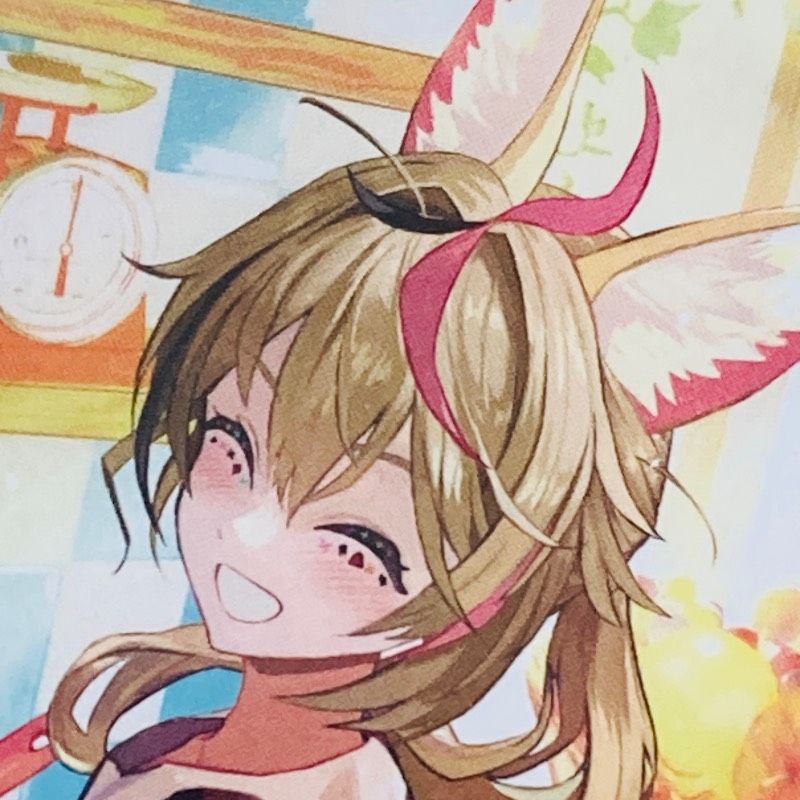 新品未開封品】ホロライブ / hololive 誕生日記念2023 尾丸ポルカ 直筆 新品未開封品】ホロライブ / hololive 誕生日記念2023 尾丸ポルカ 直筆