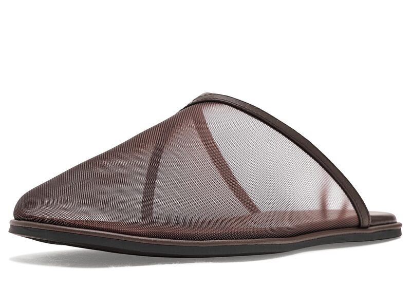 マーク・フィッシャー レディース シューズ サンダル Marc Fisher Ltd Larissa Dark Brown ブラウン