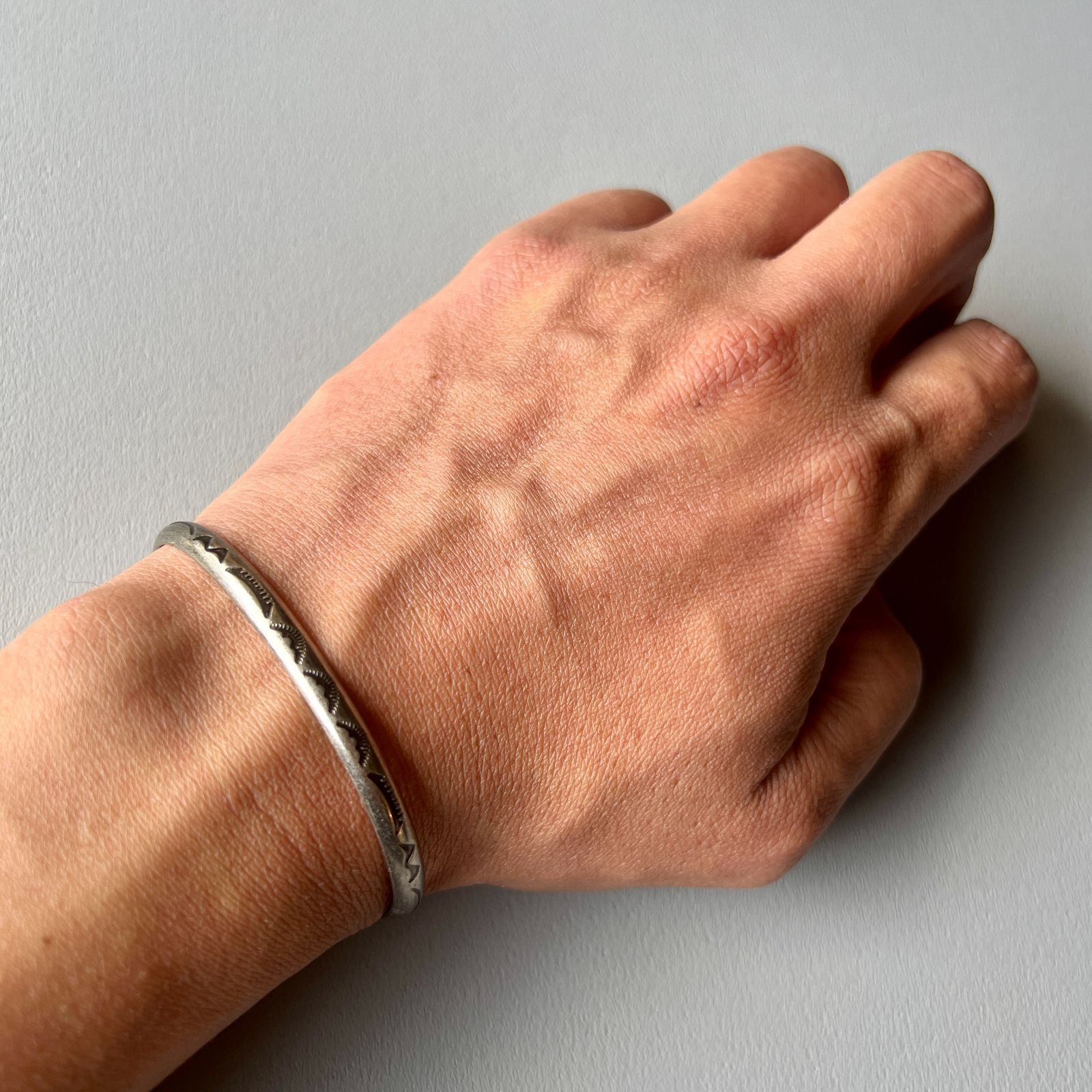 OVER THE DAY TOKYO | 新品 正規 送料無料 | NATIVE STYLE ENGRAVED