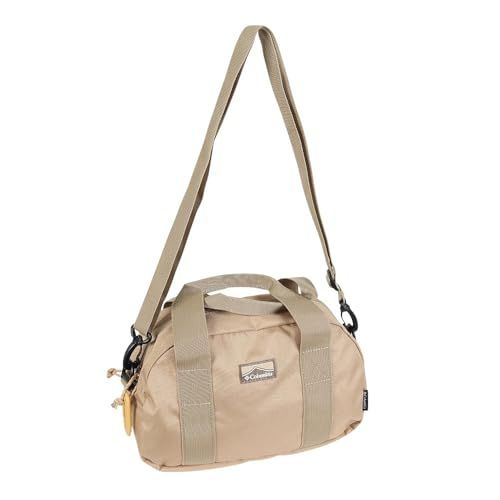 コロンビア(Columbia) バッグ プライスストリーム ミニダッフル PU8699 265pms