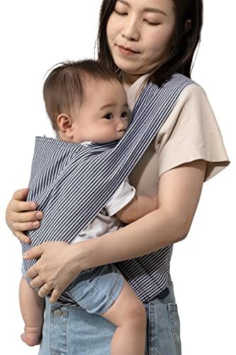 【保育士さん監修】抱っこ紐 抱っこひも だっこひも おんぶ紐 ベビーキャリア 赤ちゃん plaisiureux（プレジュール）(ダークブラック)pms
