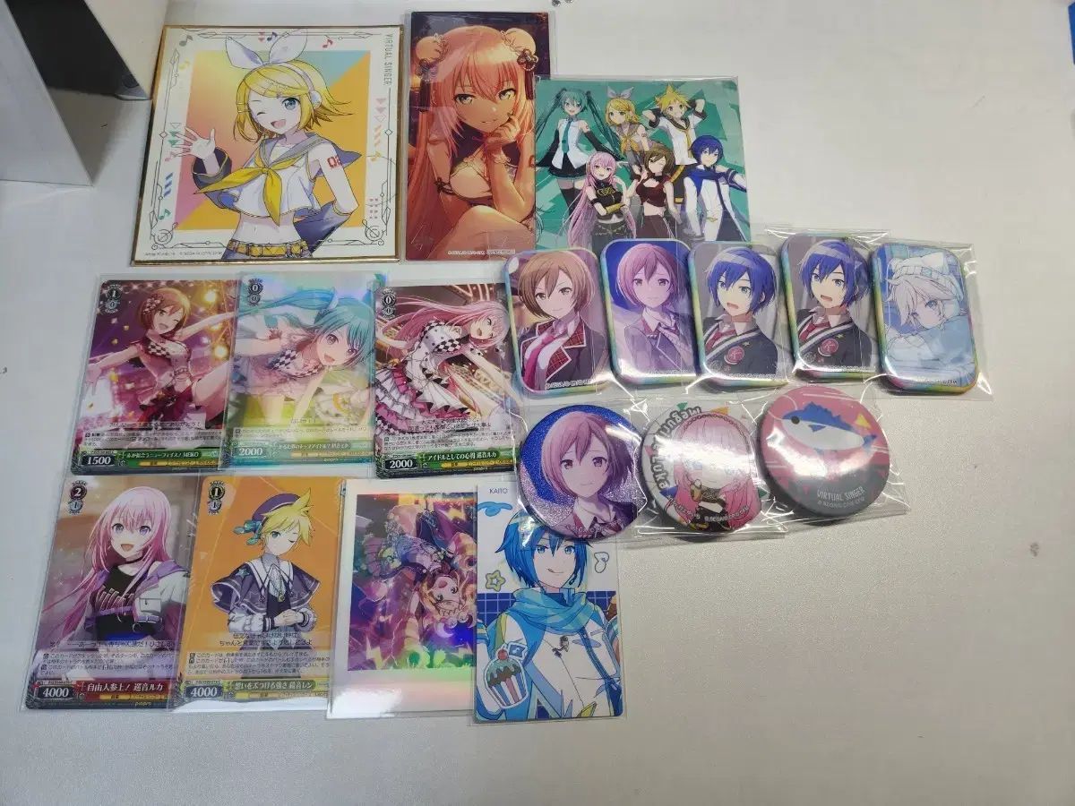 PSA10】ワンピースカードゲーム ニューゲート＆エース L [ST22-001 