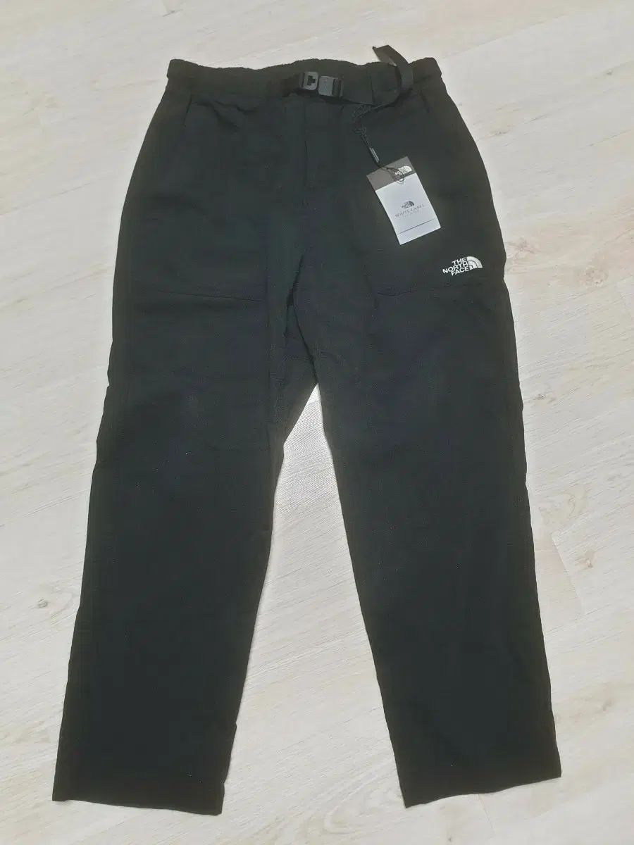 THE NORTH FACE ザノースフェイス パンツ サイズs 6,598円