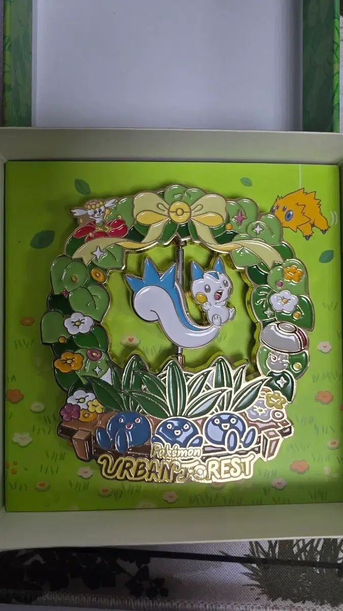伊勢神宮 記念メダル 桜デザイン