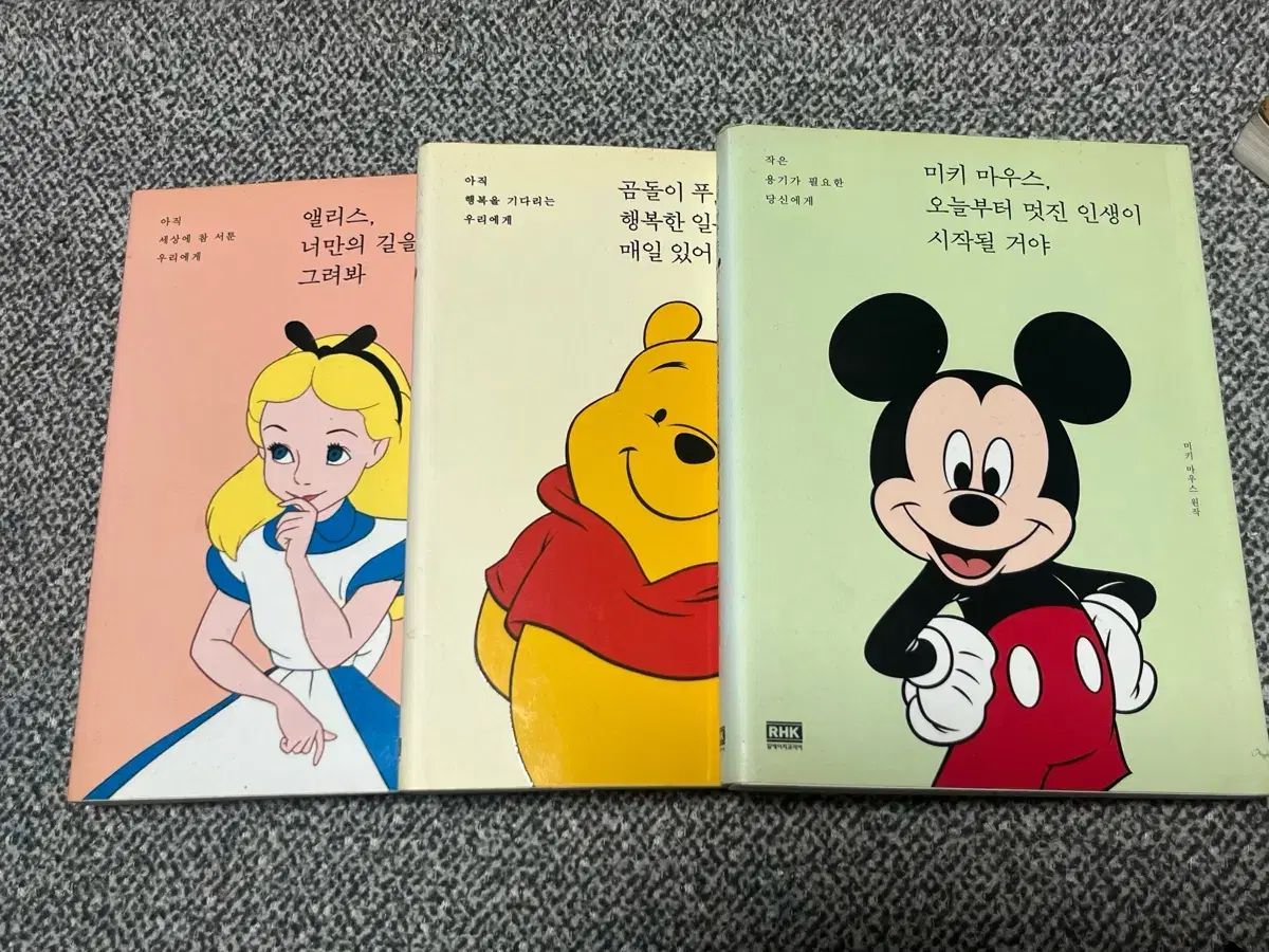 新品、マドマギ10周年 Blu ray複製原画 6枚セット谷口淳一郎
