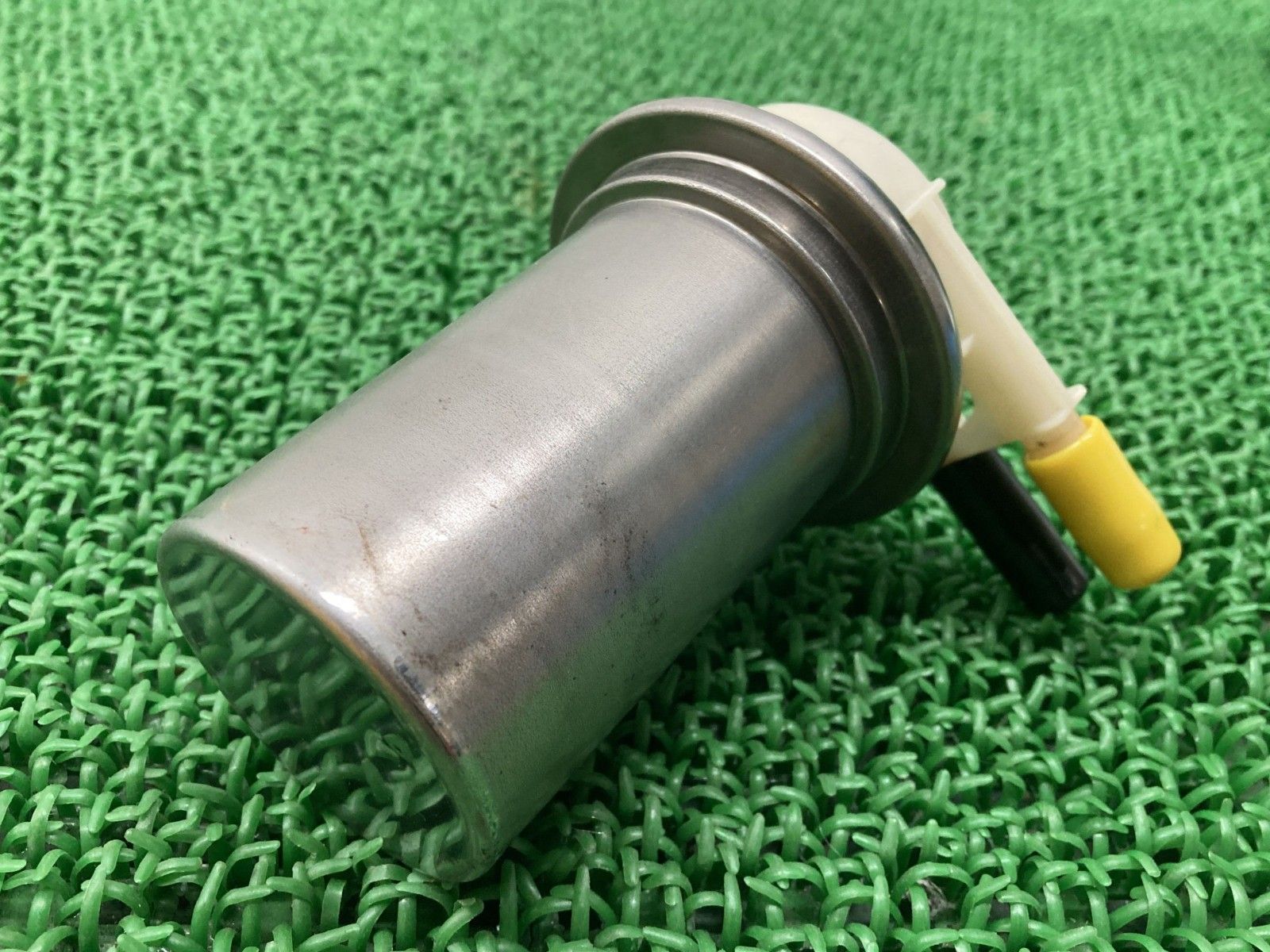 モンキー フューエルポンプ ホンダ 純正 中古 AB27 Monkey FI車 燃料