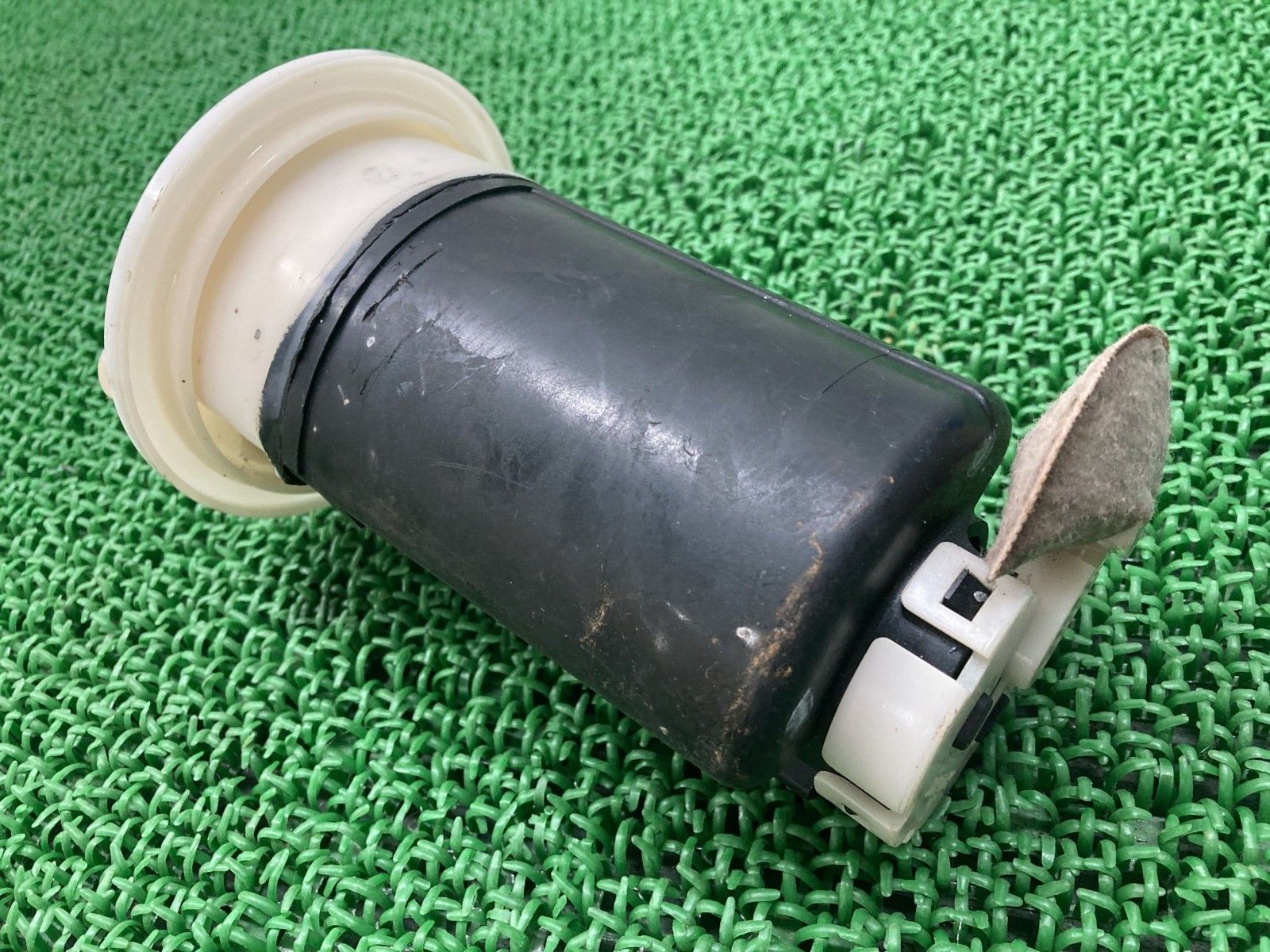 XV1900Aミッドナイトスター フューエルポンプ 1D7/UC-T30YU2 ヤマハ 純正 中古 Qu XV1900Aミッドナイトスター フューエルポンプ 1D7/UC-T30YU2 ヤマハ