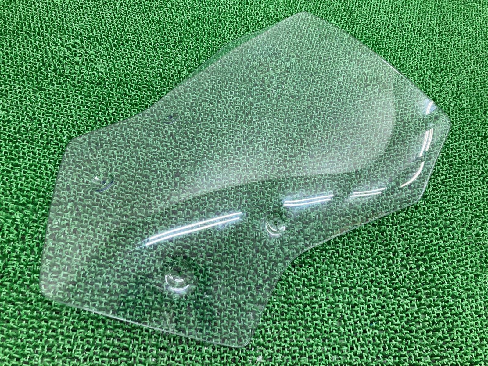 トレーサー9GT スクリーン ヤマハ 純正 中古 RN70J トレイサー9GT おすすめ品 hH