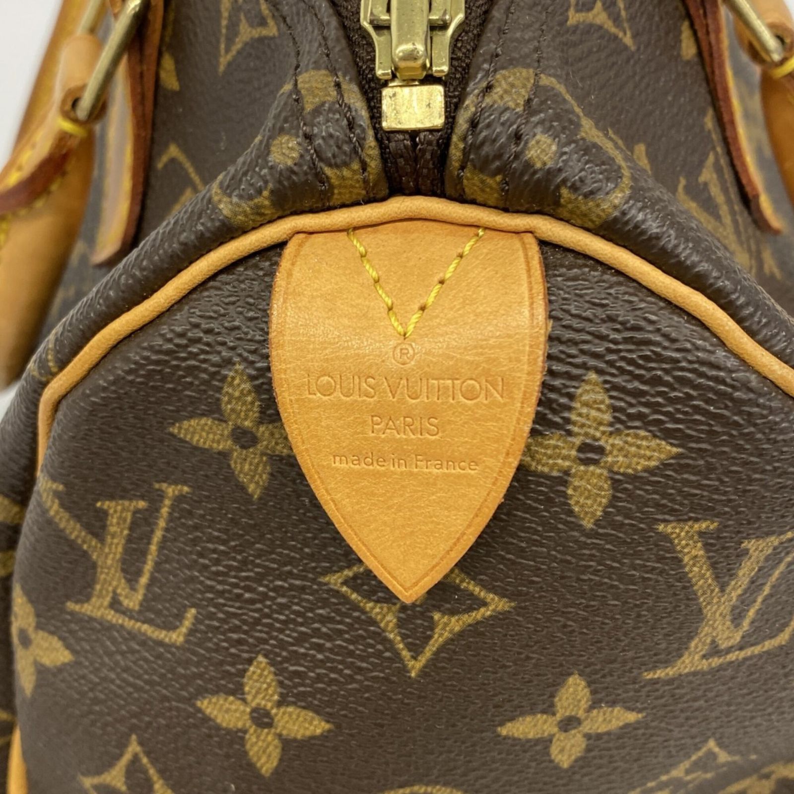 ルイ・ヴィトン(Louis Vuitton) ルイ・ヴィトン ハンドバッグ