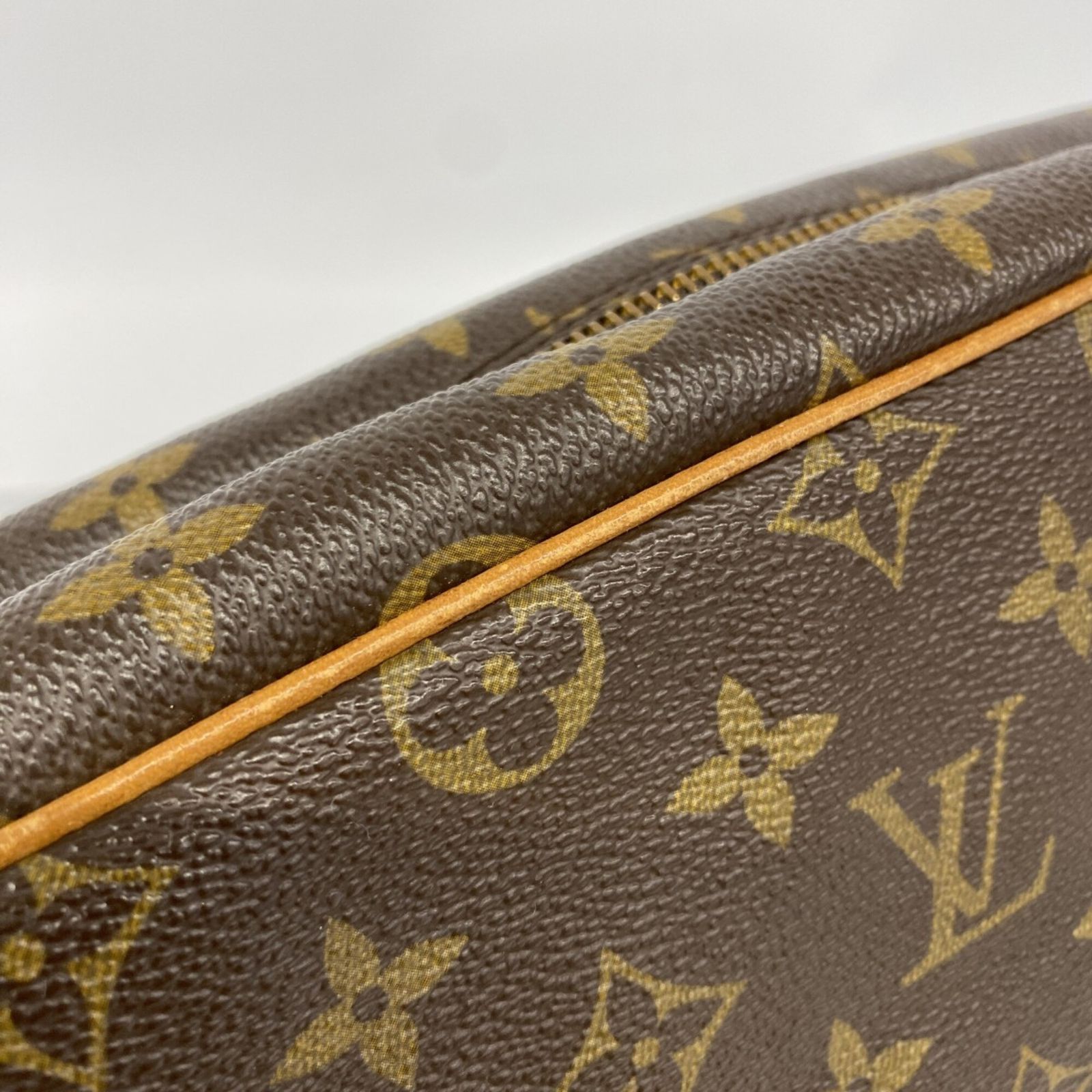 ルイ・ヴィトン(Louis Vuitton) ルイ・ヴィトン クラッチバッグ ルイ・ヴィトン(Louis Vuitton) ルイ・ヴィトン クラッチバッグ
