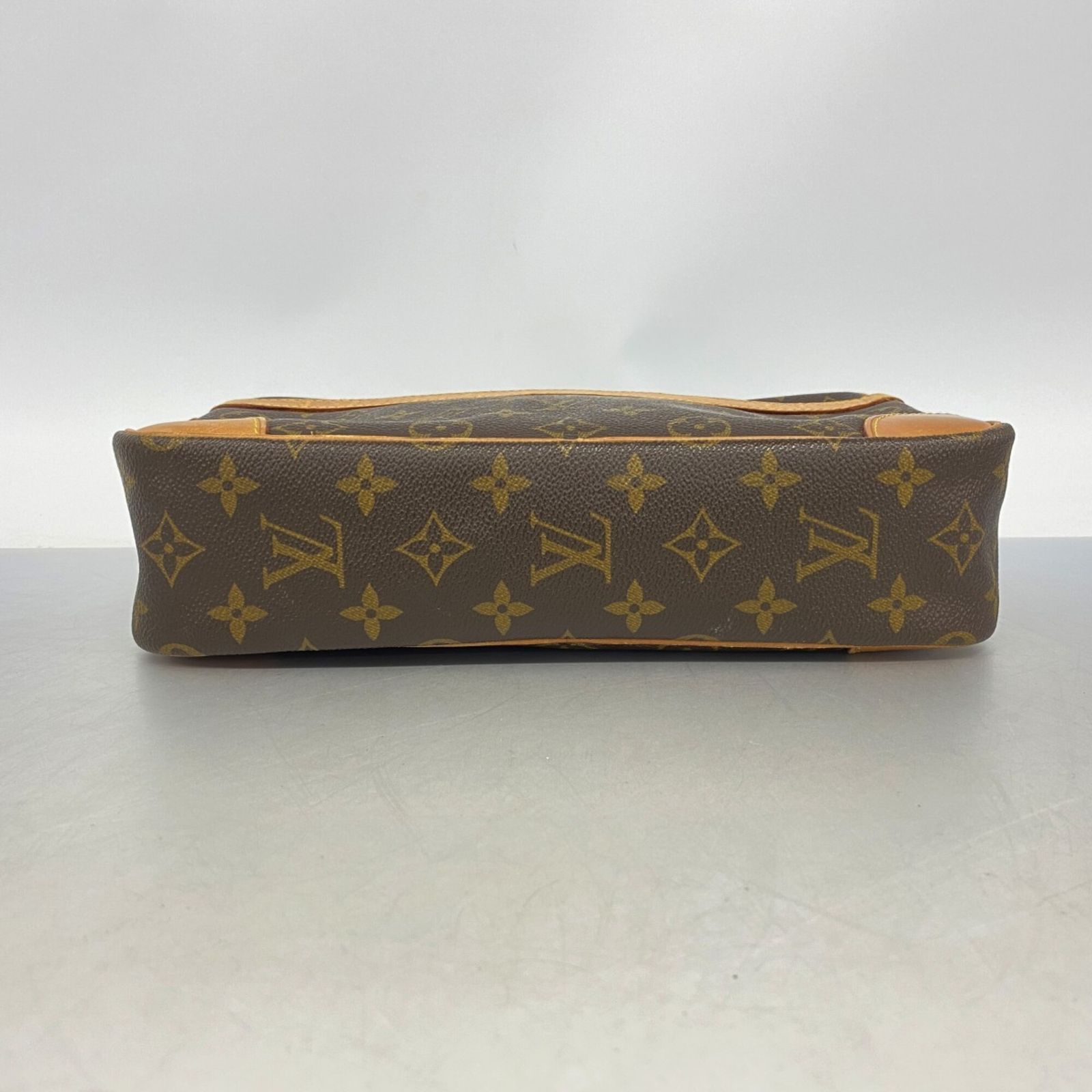 ルイ・ヴィトン(Louis Vuitton) ルイ・ヴィトン クラッチバッグ