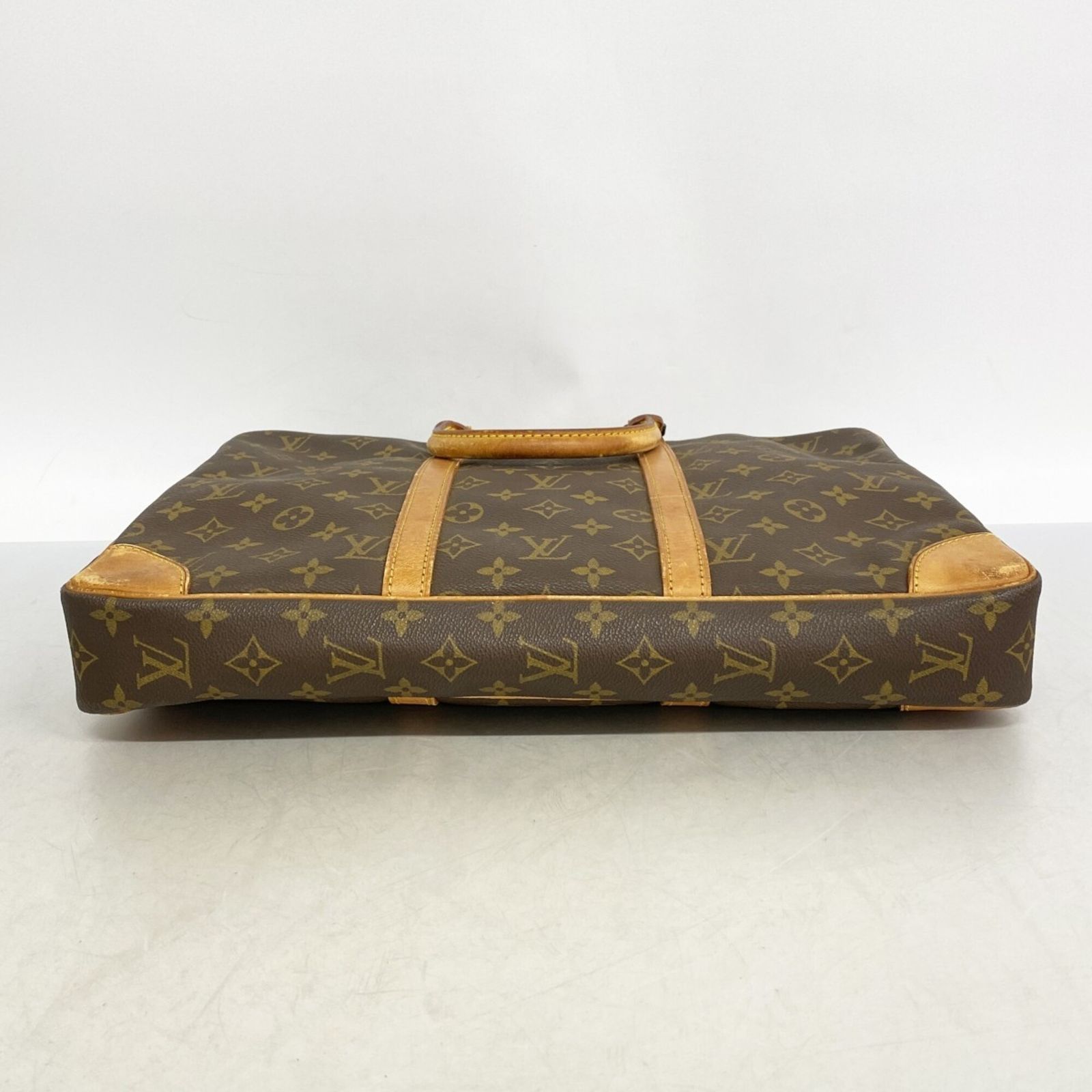 ルイ・ヴィトン(Louis Vuitton) ルイ・ヴィトン バッグ モノグラム