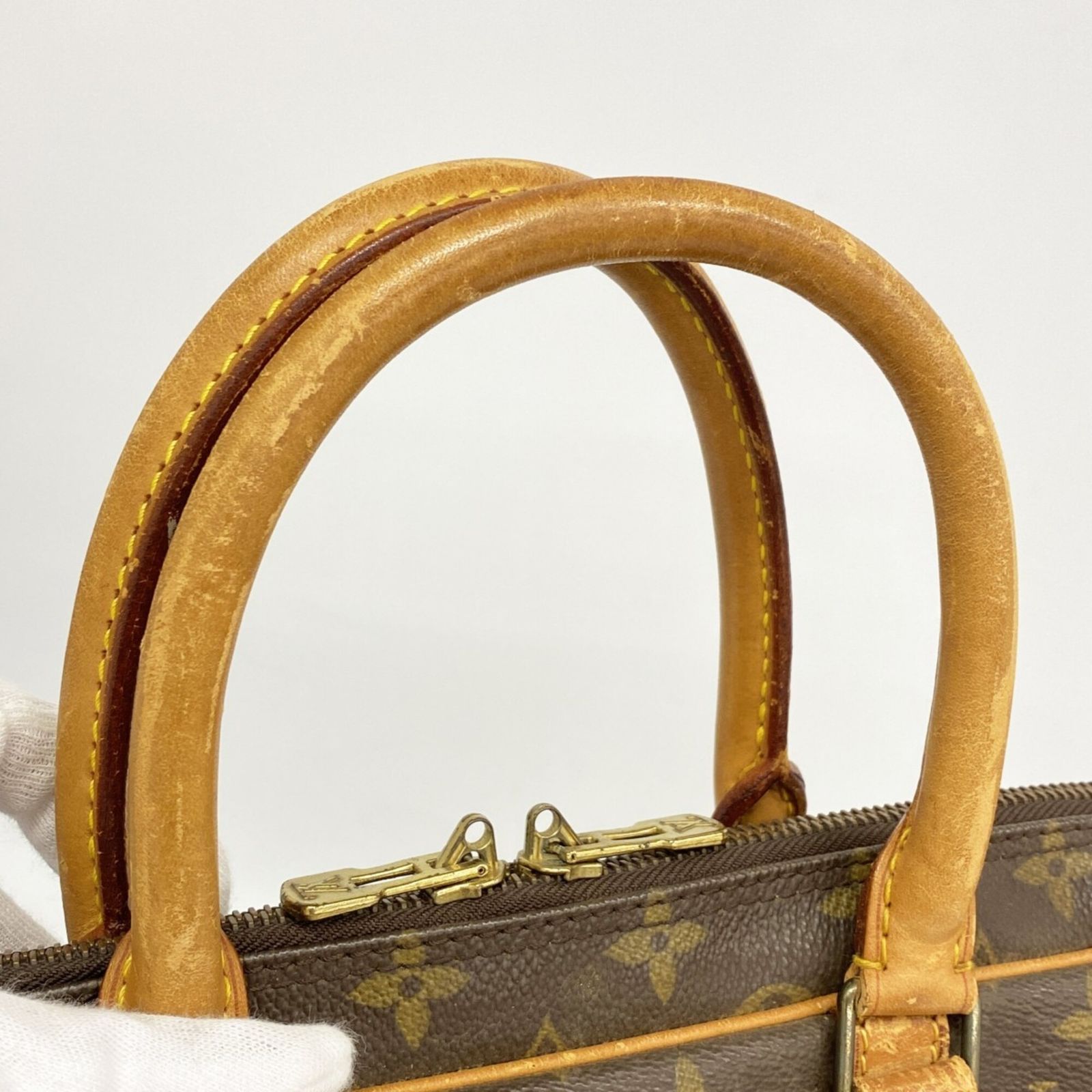 ルイ・ヴィトン(Louis Vuitton) ルイ・ヴィトン バッグ モノグラム