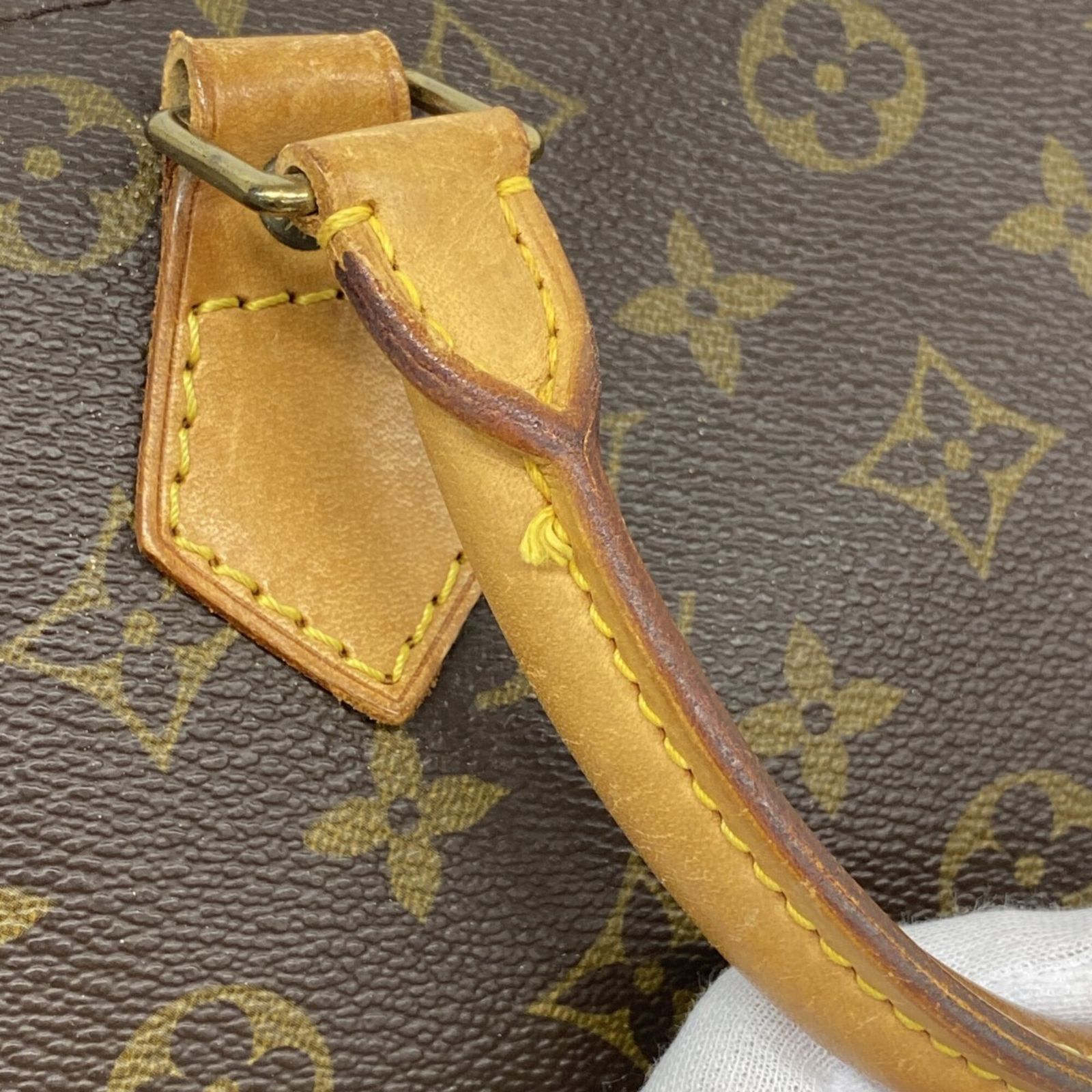 ルイ・ヴィトン(Louis Vuitton) ルイ・ヴィトン ハンドバッグ