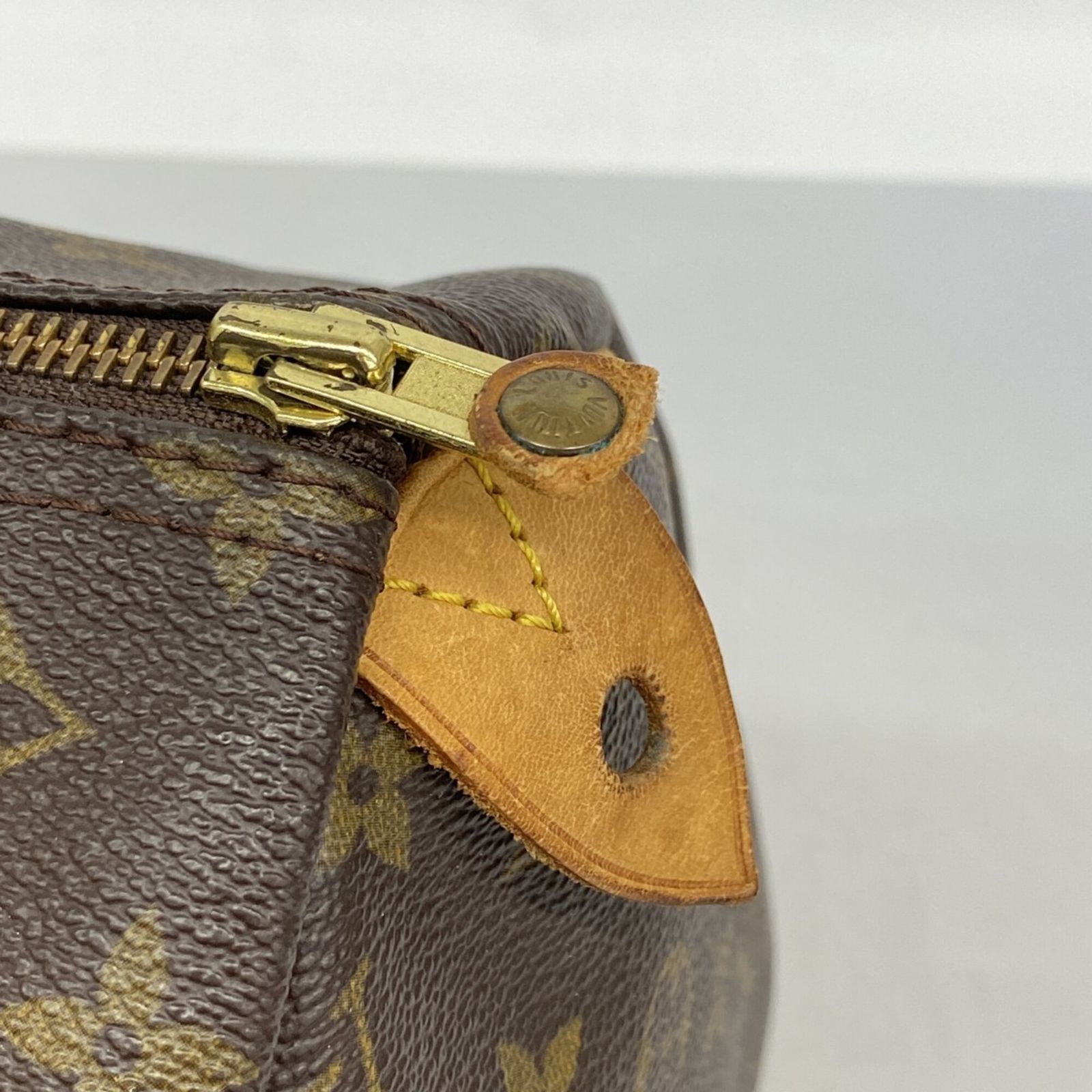 ルイ・ヴィトン(Louis Vuitton) ルイ・ヴィトン ハンドバッグ