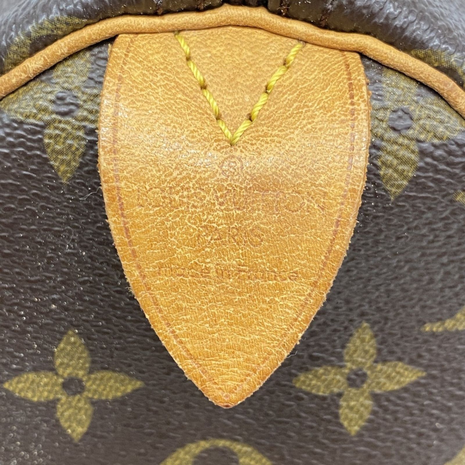 ルイ・ヴィトン(Louis Vuitton) ルイ・ヴィトン ハンドバッグ