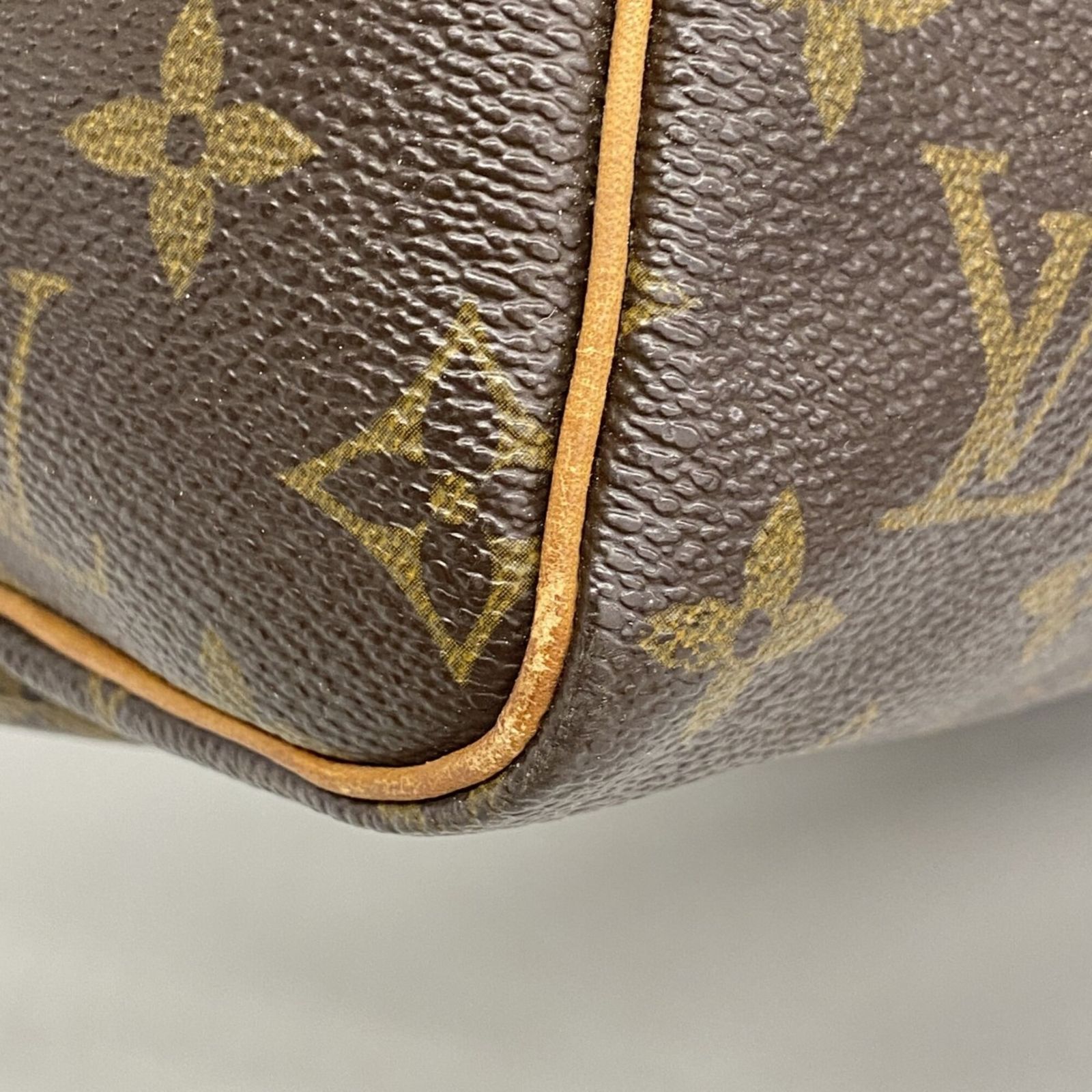 ルイ・ヴィトン(Louis Vuitton) ルイ・ヴィトン ハンドバッグ