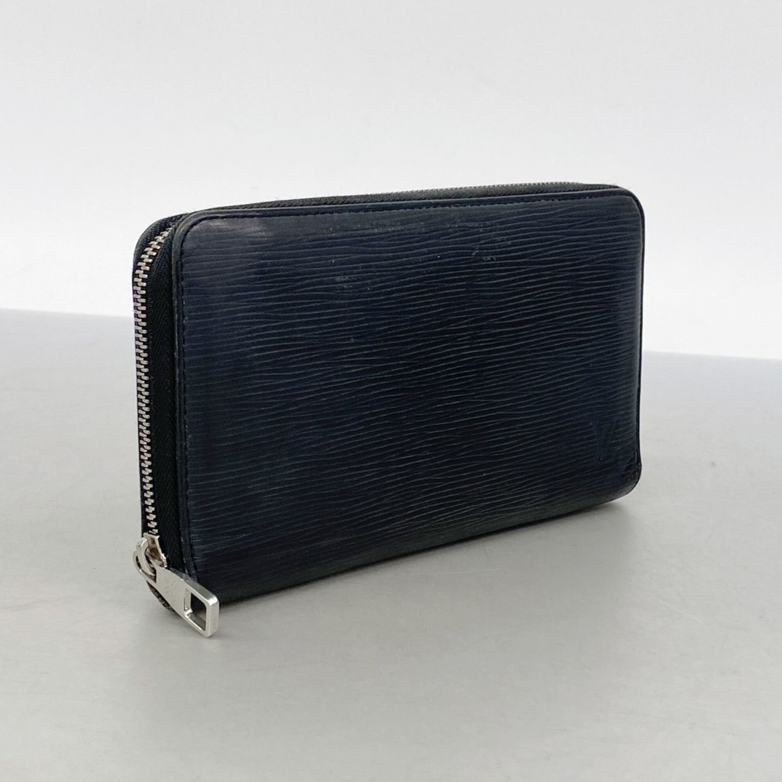 ルイ・ヴィトン(Louis Vuitton) ルイ・ヴィトン 長財布 エピ ジッピー ルイ・ヴィトン(Louis Vuitton) ルイ・ヴィトン 長財布 エピ ジッピー
