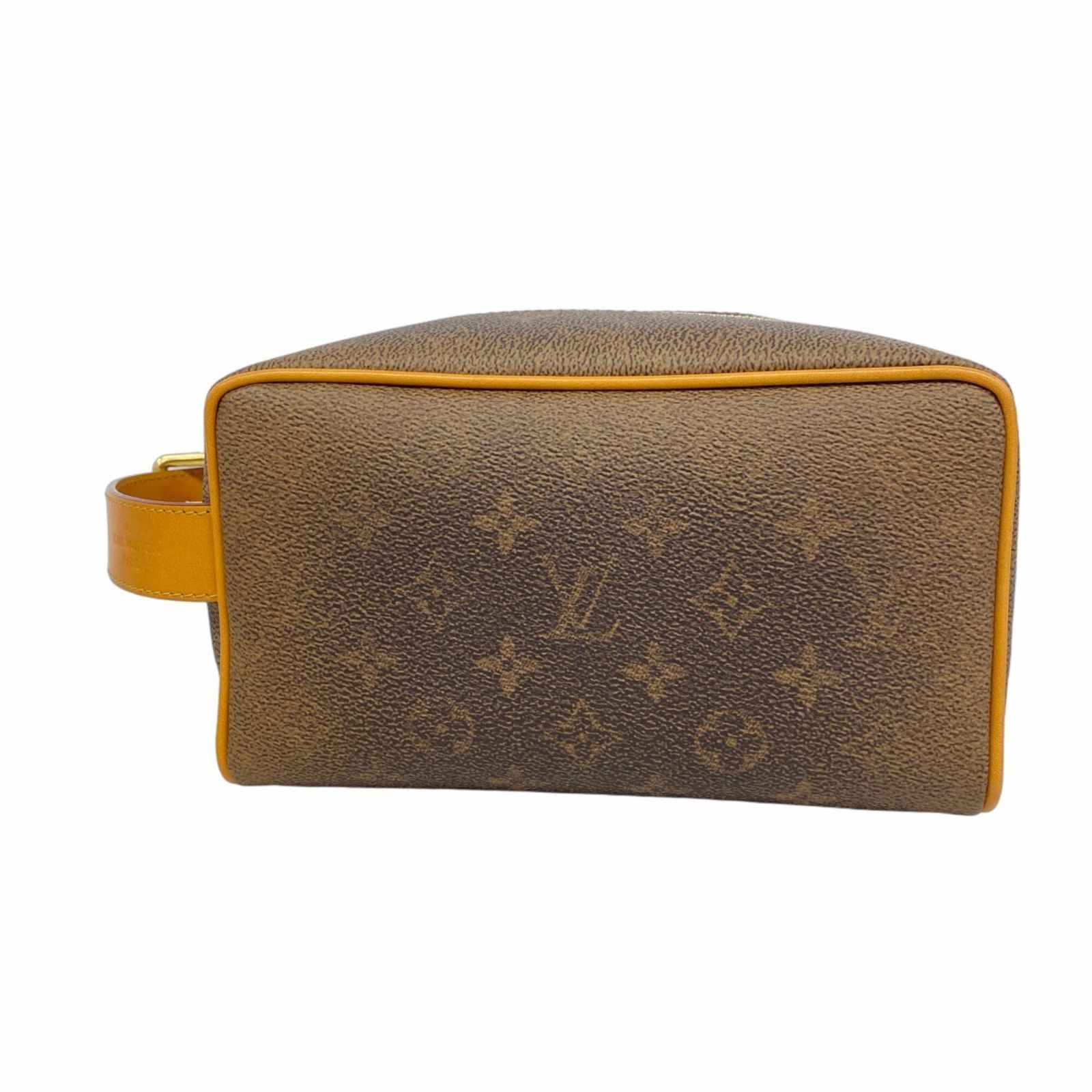 ルイ・ヴィトン(Louis Vuitton) ルイ・ヴィトン クラッチバッグ