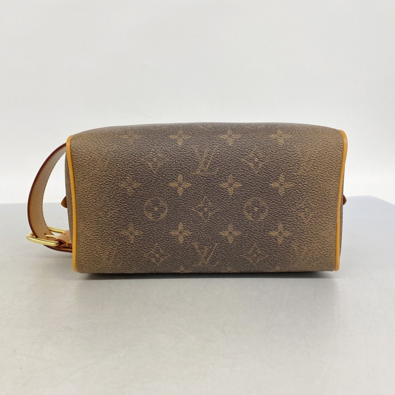 ルイ・ヴィトン(Louis Vuitton) ルイ・ヴィトン クラッチバッグ